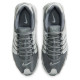Nike Shox NZ